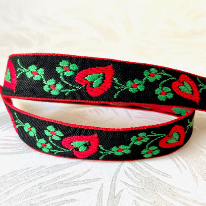    Floral_Hearts_Jacquard_Ribbon