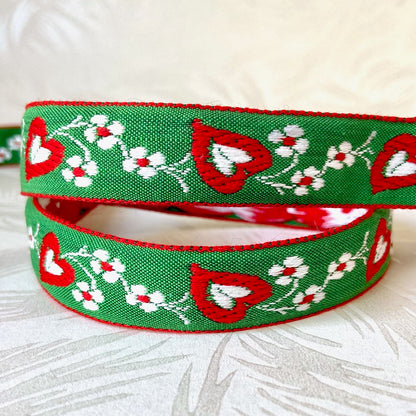    Floral_Hearts_Jacquard_Ribbon