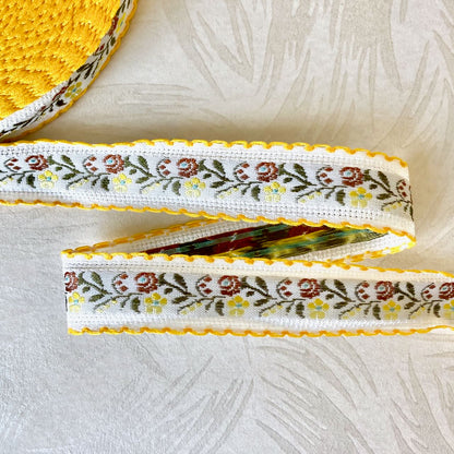    Floral_Jacquard_Ribbon