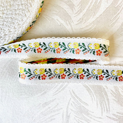     Floral_Jacquard_Ribbon