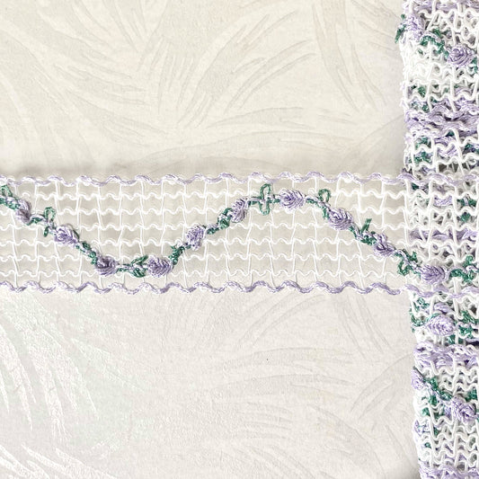    Floral_Passementerie_Rococo_Braid