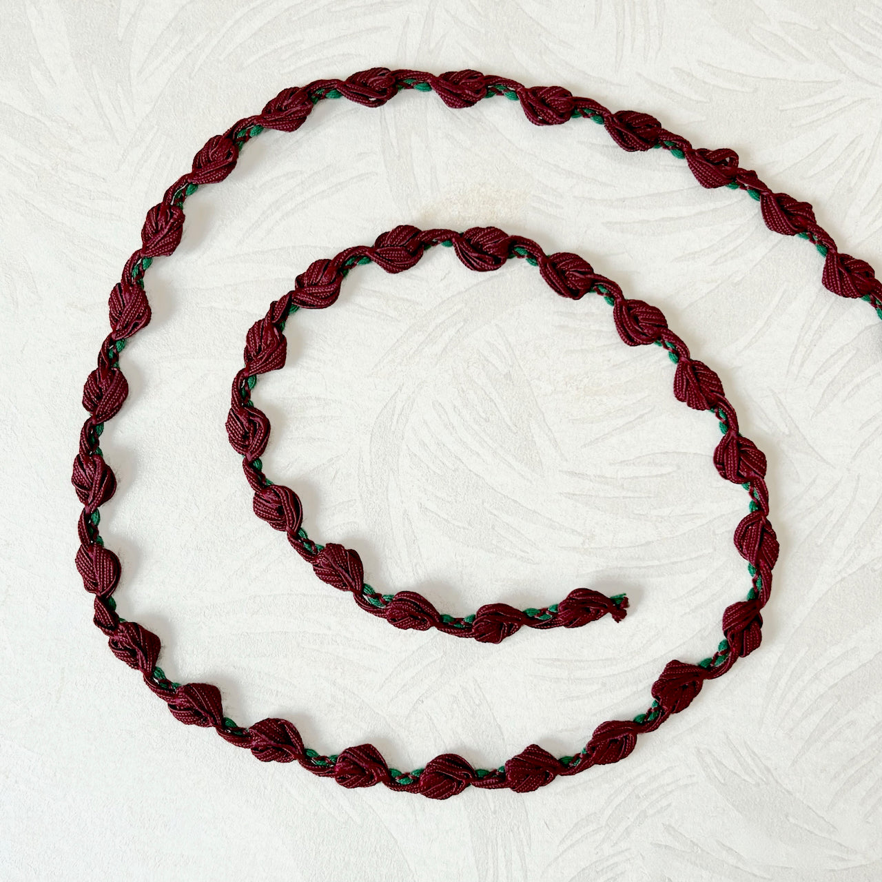     Floral_Rococo_Braid