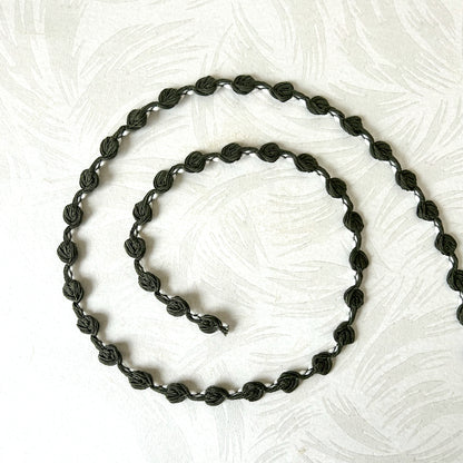     Floral_Rococo_Braid