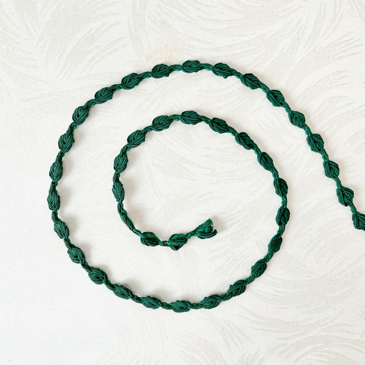     Floral_Rococo_Braid