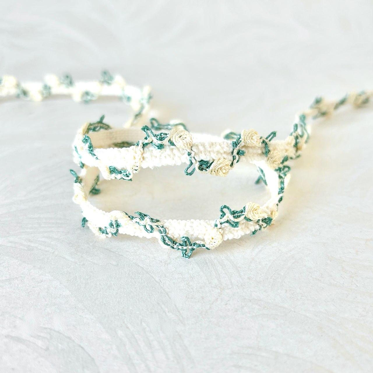    Floral_Rococo_Braid