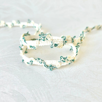    Floral_Rococo_Braid