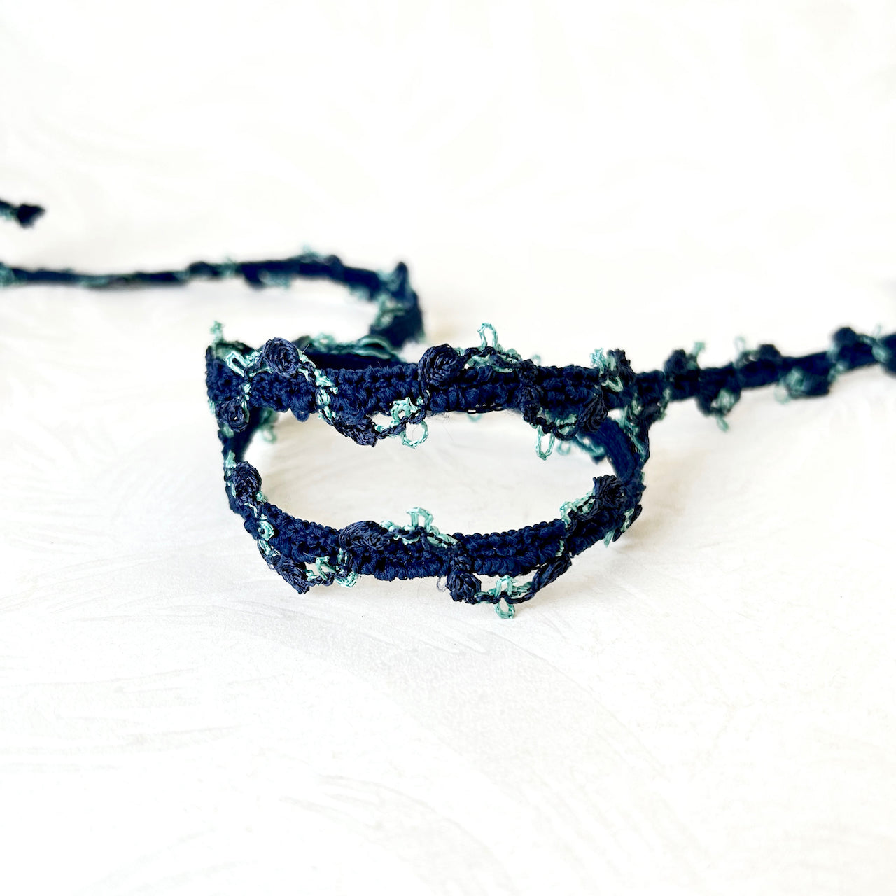    Floral_Rococo_Braid