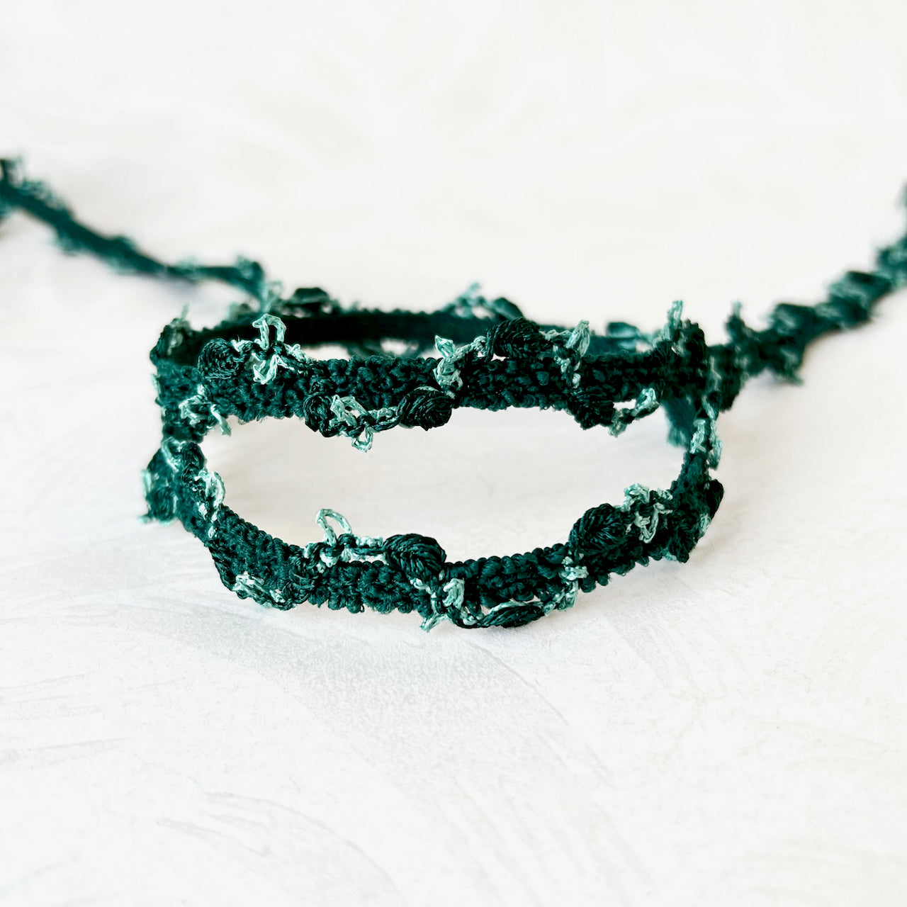    Floral_Rococo_Braid