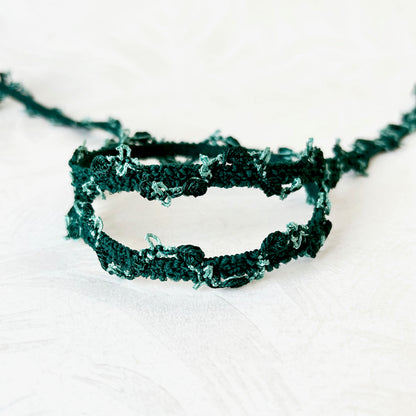    Floral_Rococo_Braid