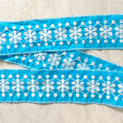 Floral_Snowflake_Embroidered_Entredeux_Blue