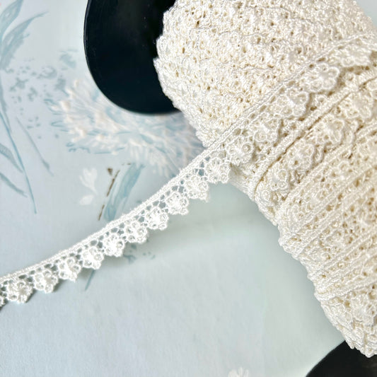    Floral_Venice_Lace