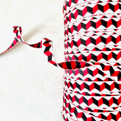 Geometric_Jacquard_Ribbon