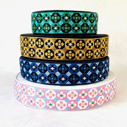     Geometric_Jacquard_Ribbon