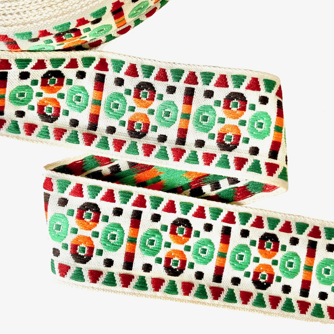    Geometric_Jacquard_Ribbon