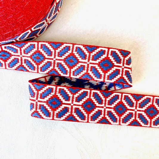     Geometric_Jacquard_Ribbon