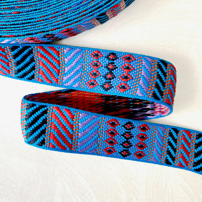    Geometric_Jacquard_Ribbon