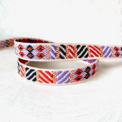 Geometric_Jacquard_Ribbon
