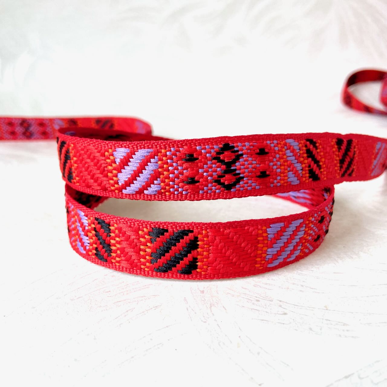 Geometric_Jacquard_Ribbon