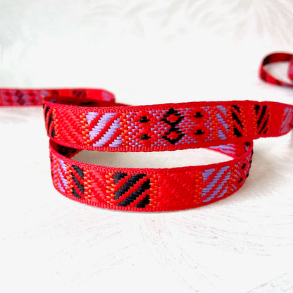 Geometric_Jacquard_Ribbon