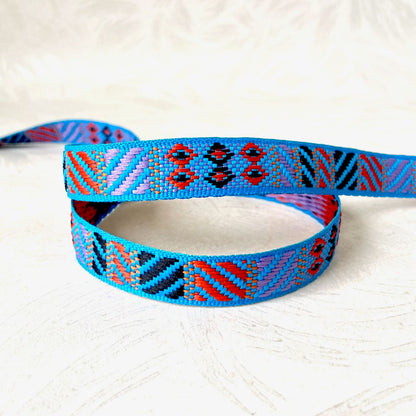 Geometric_Jacquard_Ribbon