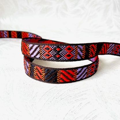 Geometric_Jacquard_Ribbon