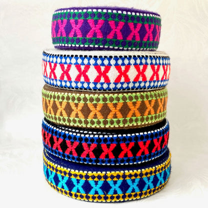     Geometric_Sweater_Jacquard_Ribbon