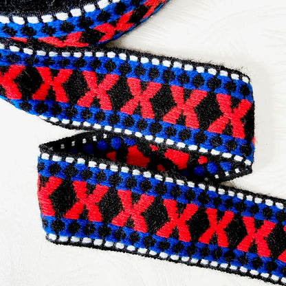    Geometric_Sweater_Jacquard_Ribbon