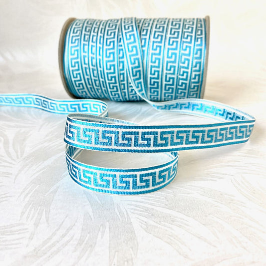    Greek_Key_Jacquard_Ribbon