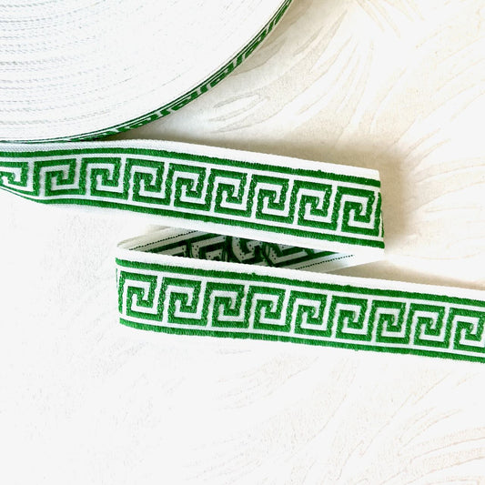    Greek_Key_Jacquard_Ribbon