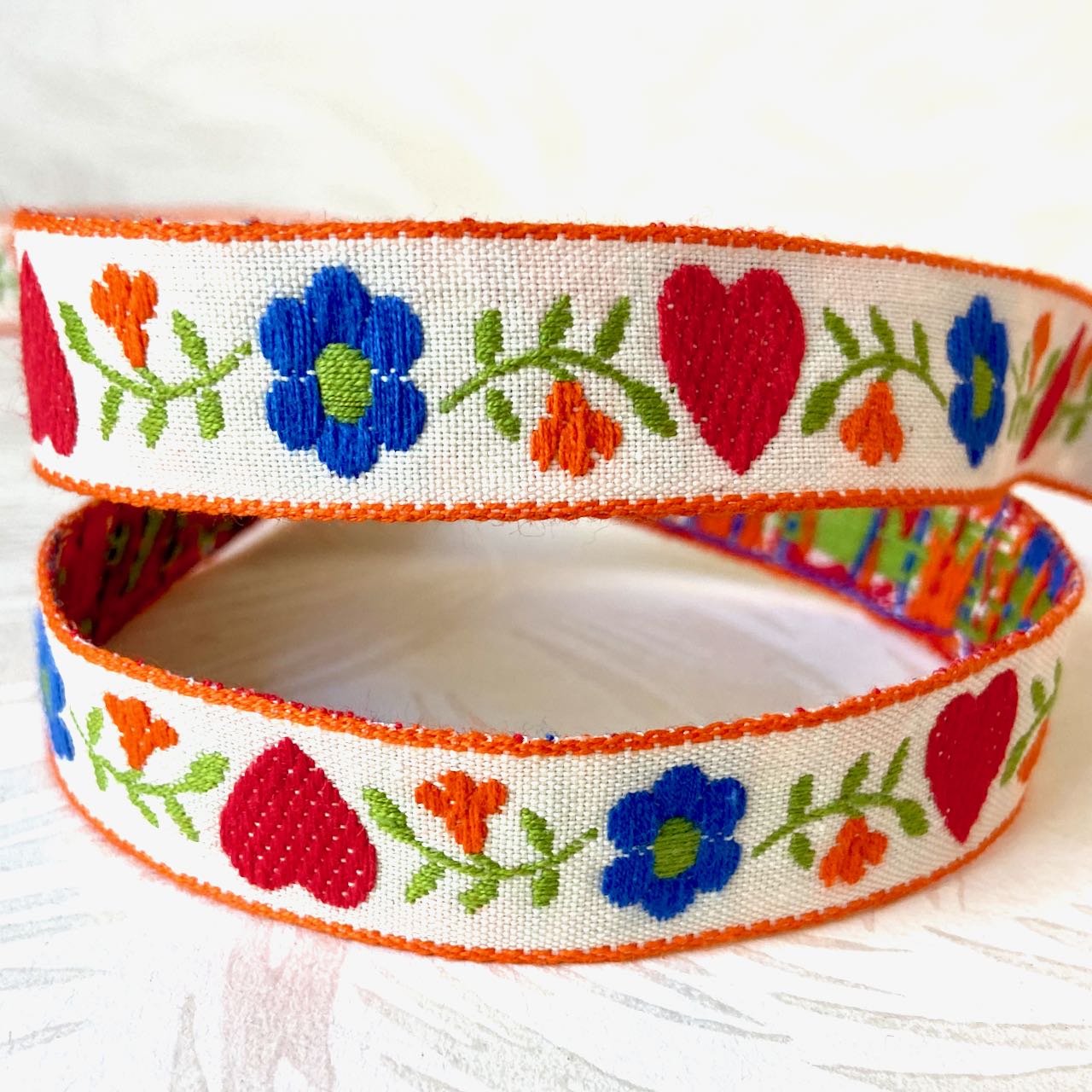 Heart_Daisy_Jacquard_Ribbon