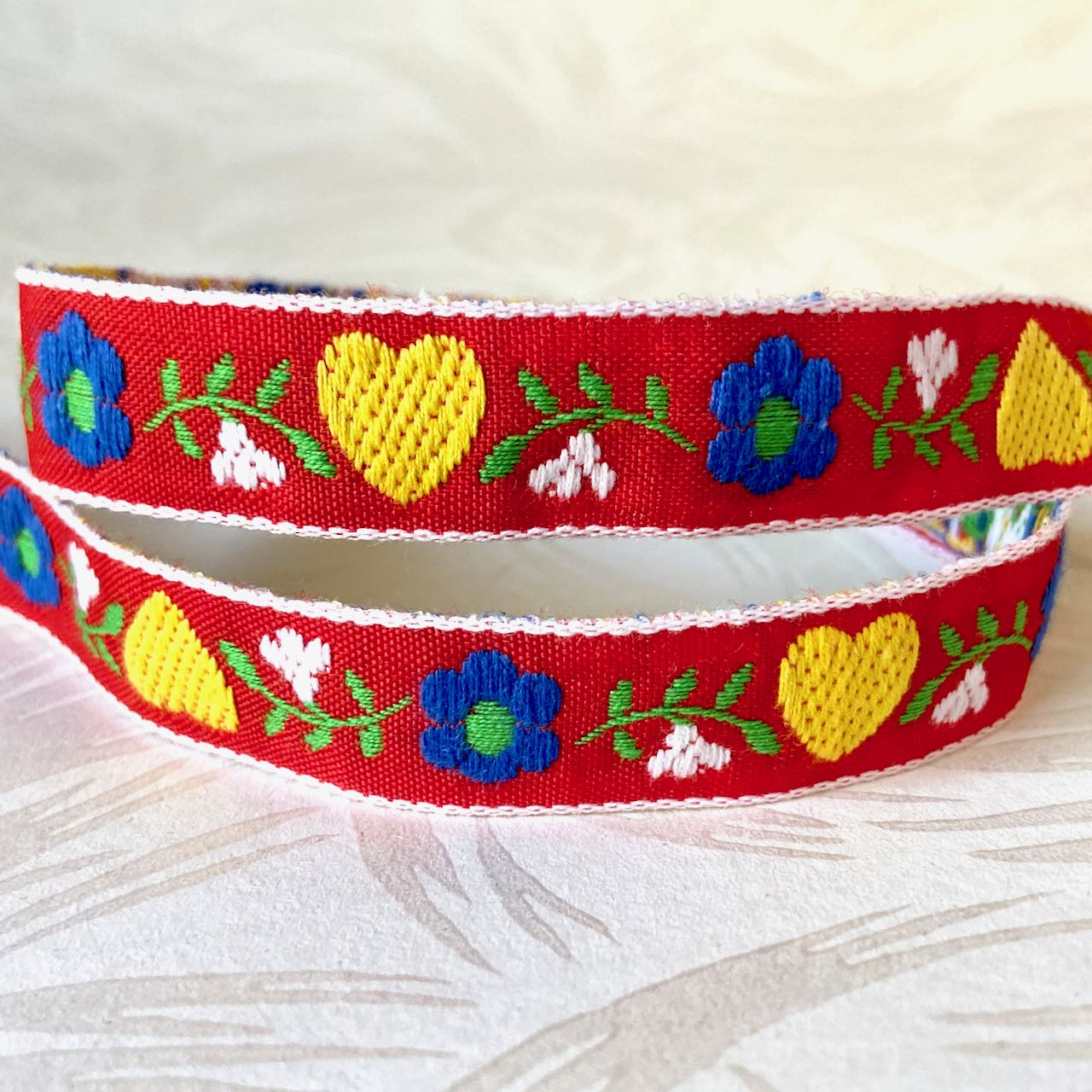 Heart_Daisy_Jacquard_Ribbon