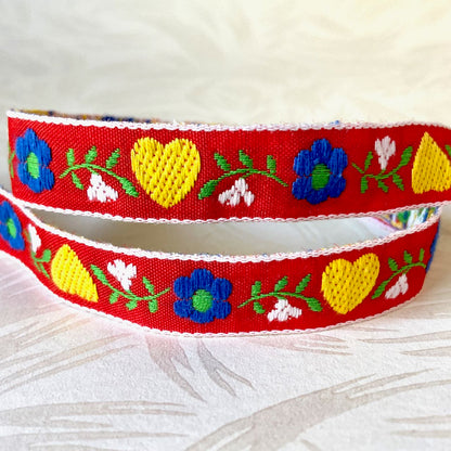 Heart_Daisy_Jacquard_Ribbon