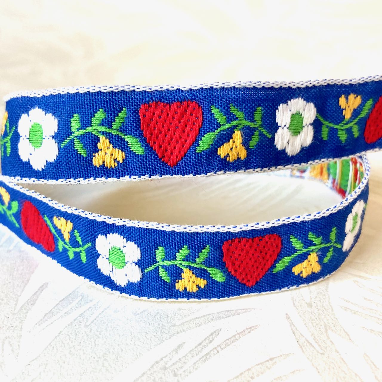 Heart_Daisy_Jacquard_Ribbon