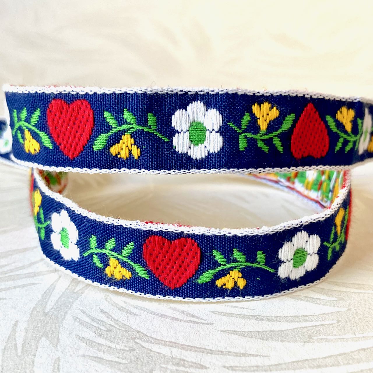 Heart_Daisy_Jacquard_Ribbon