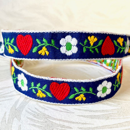 Heart_Daisy_Jacquard_Ribbon