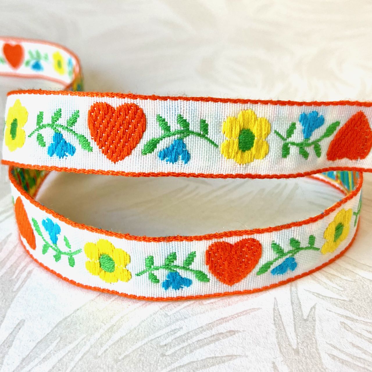 Heart_Daisy_Jacquard_Ribbon
