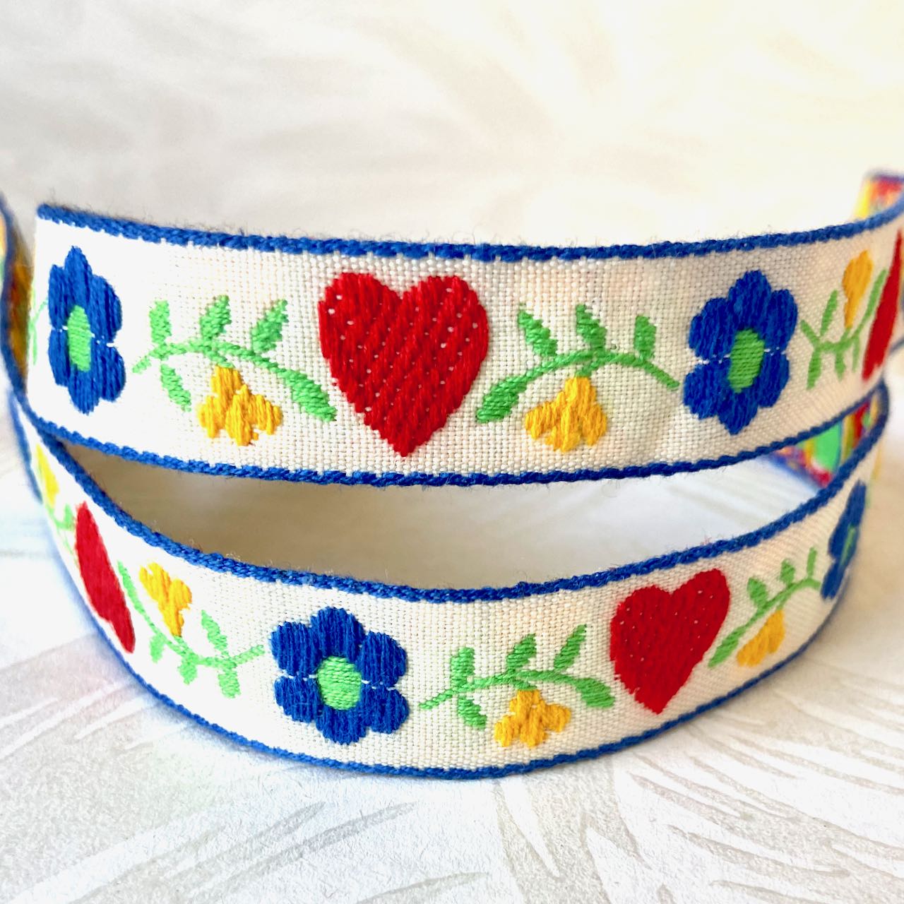 Heart_Daisy_Jacquard_Ribbon