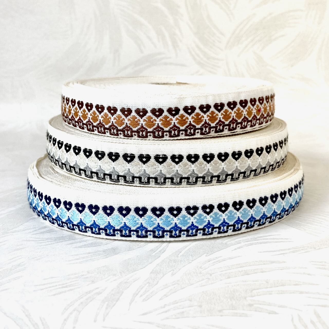     Heart_Jacquard_Ribbon
