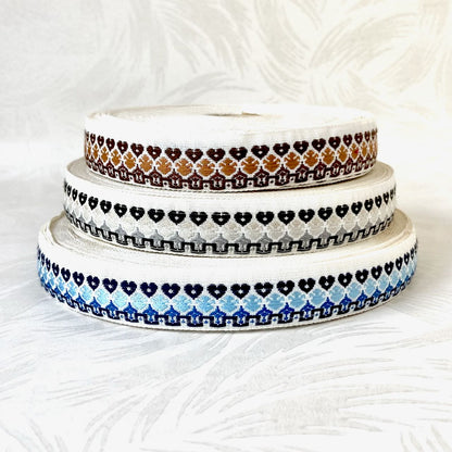     Heart_Jacquard_Ribbon