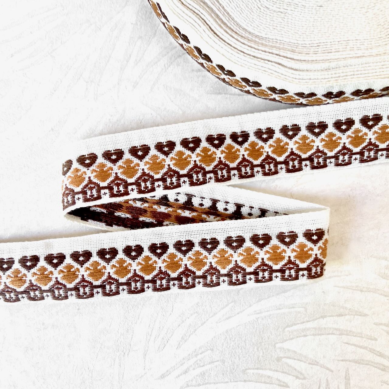     Heart_Jacquard_Ribbon