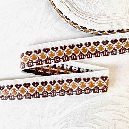     Heart_Jacquard_Ribbon