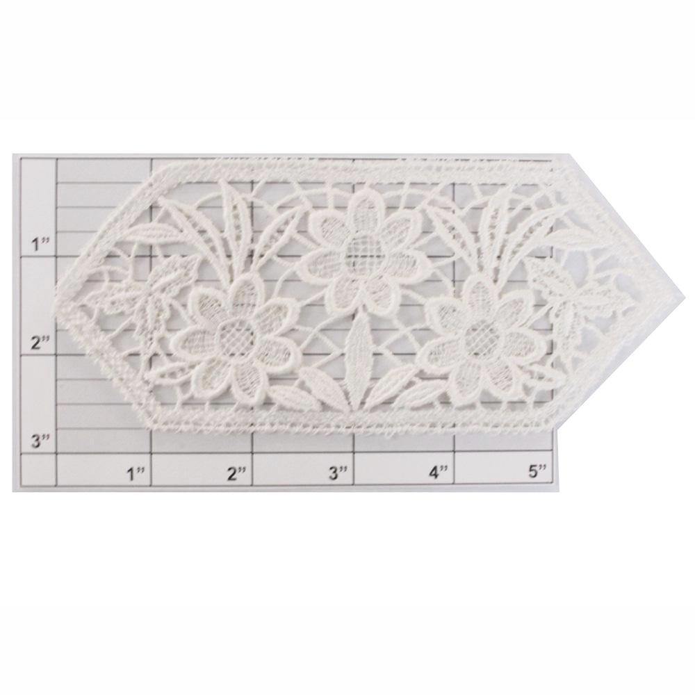 venice-lace-floral-motif