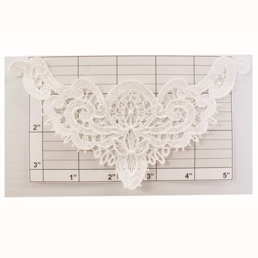 center-venice-lace-motif-1