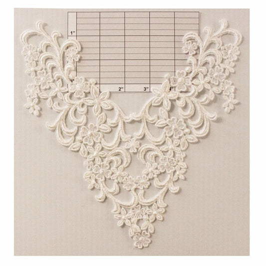 large-venice-lace-center-motif-flowers