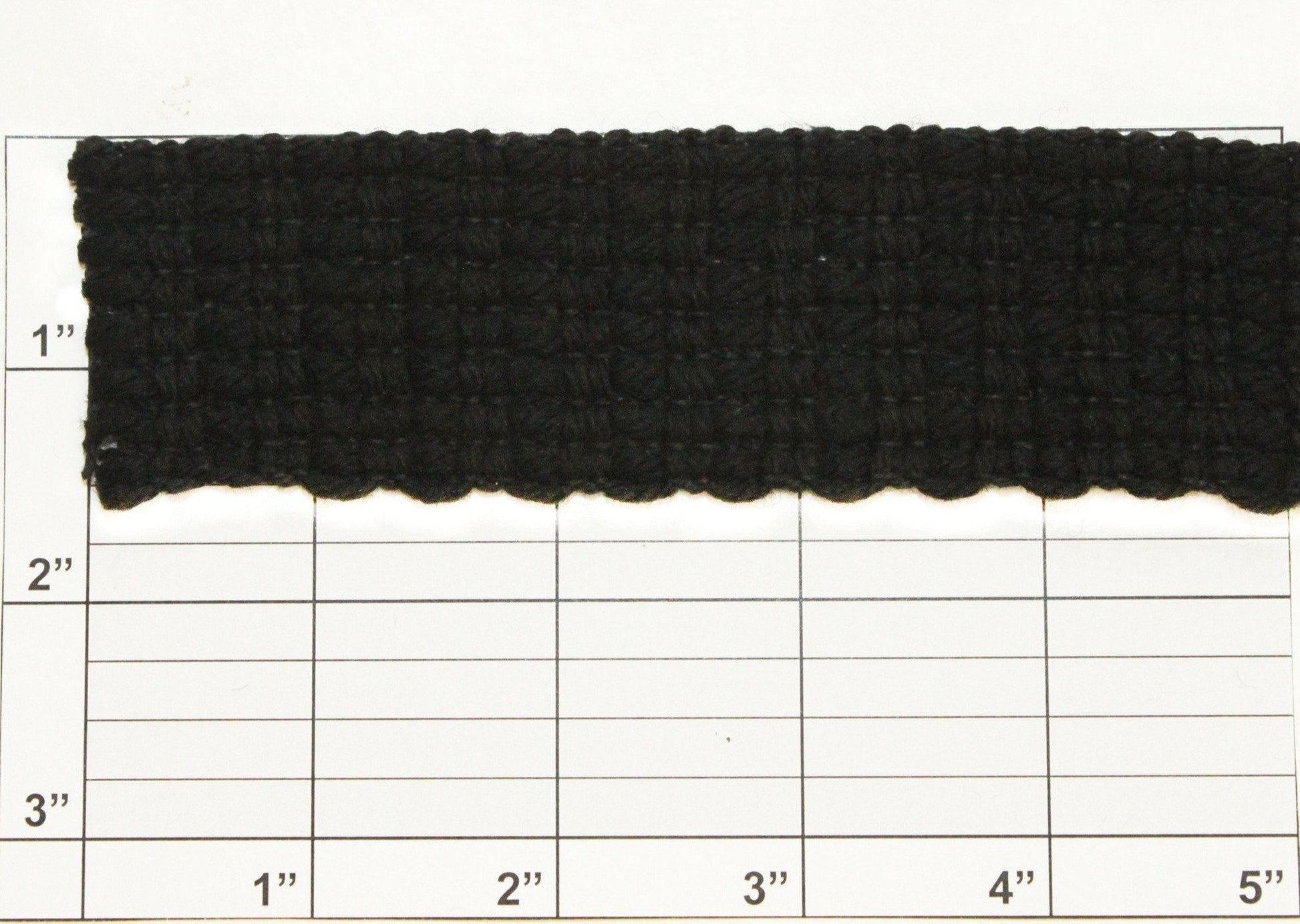 black-wool-weave-braid