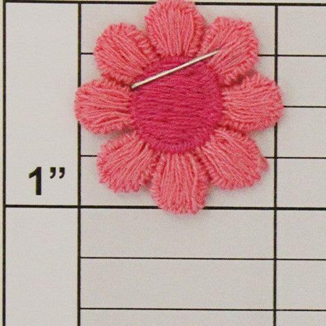 flower-applique-13