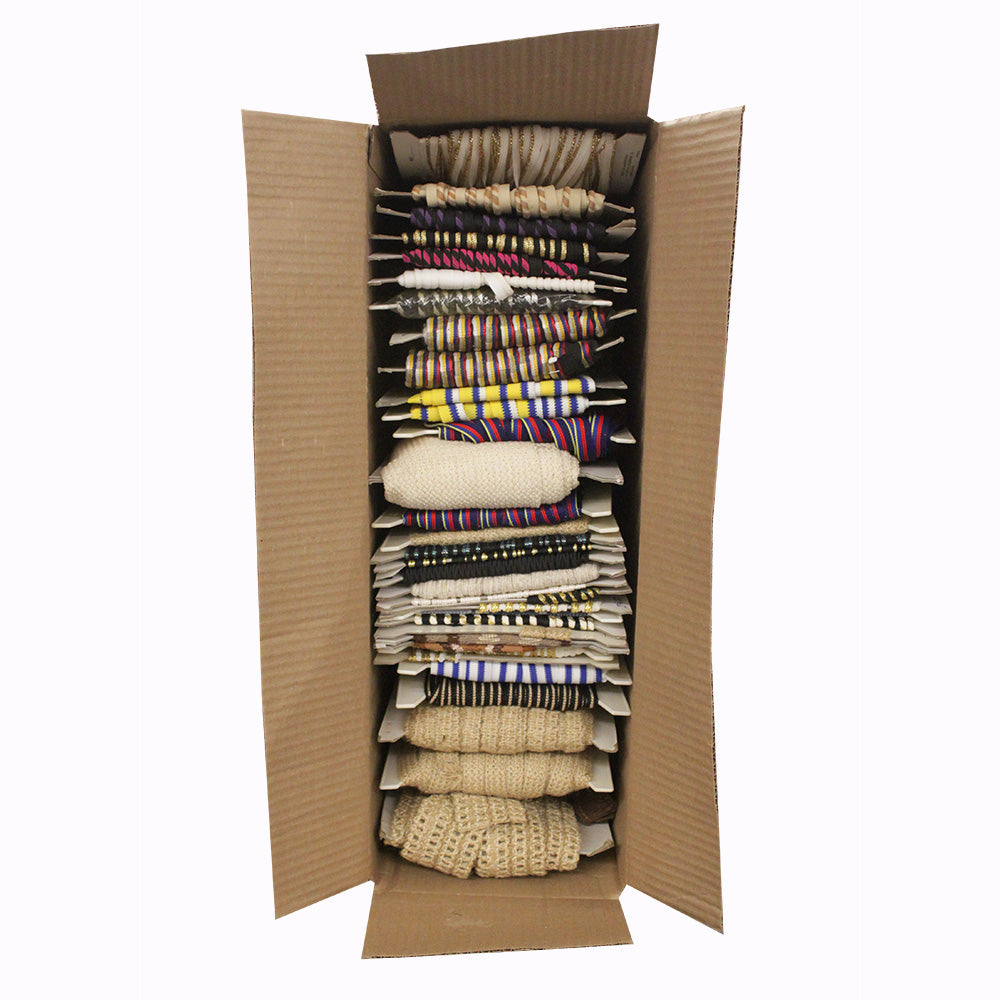 Bargain Box #155