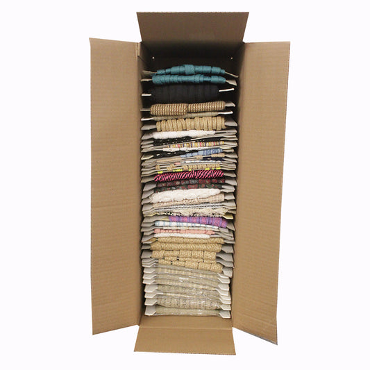 Bargain Box #112