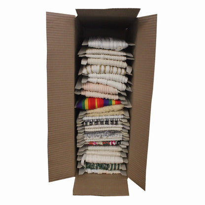 Bargain Box #152