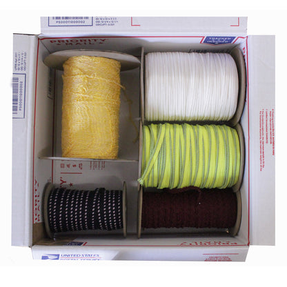 Bargain Box #169